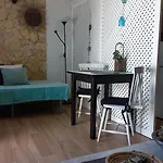 Casa Marreiros