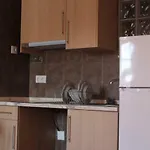 Casa Marreiros