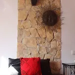 Casa Marreiros Дом отдыха *