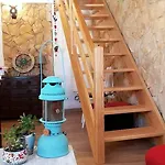 Casa Marreiros Дом отдыха *