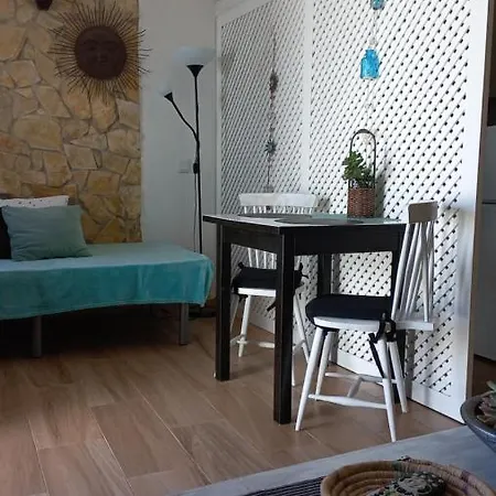 Casa Marreiros