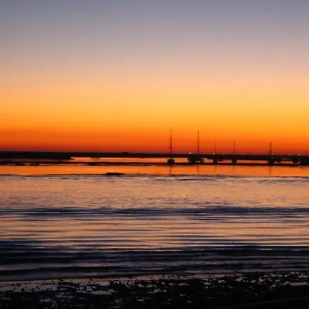 Casa Marreiros * Vila do Bispo