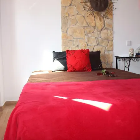Casa Marreiros *