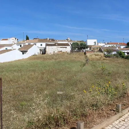 Casa Marreiros Сasa de vacaciones *
