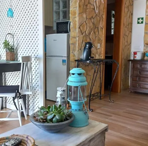 Casa Marreiros * فيلا دو بيسبو