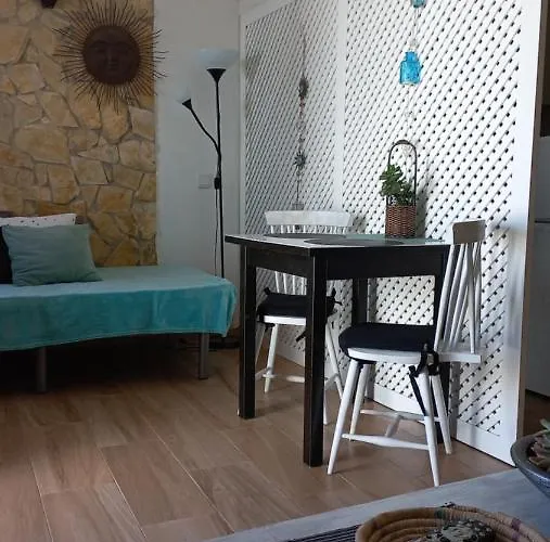 Casa Marreiros