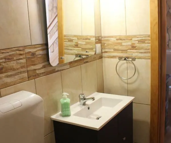 بيت للعطل Casa Marreiros فيلا دو بيسبو