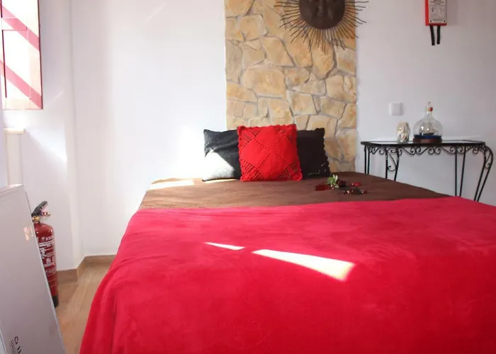 Casa Marreiros *